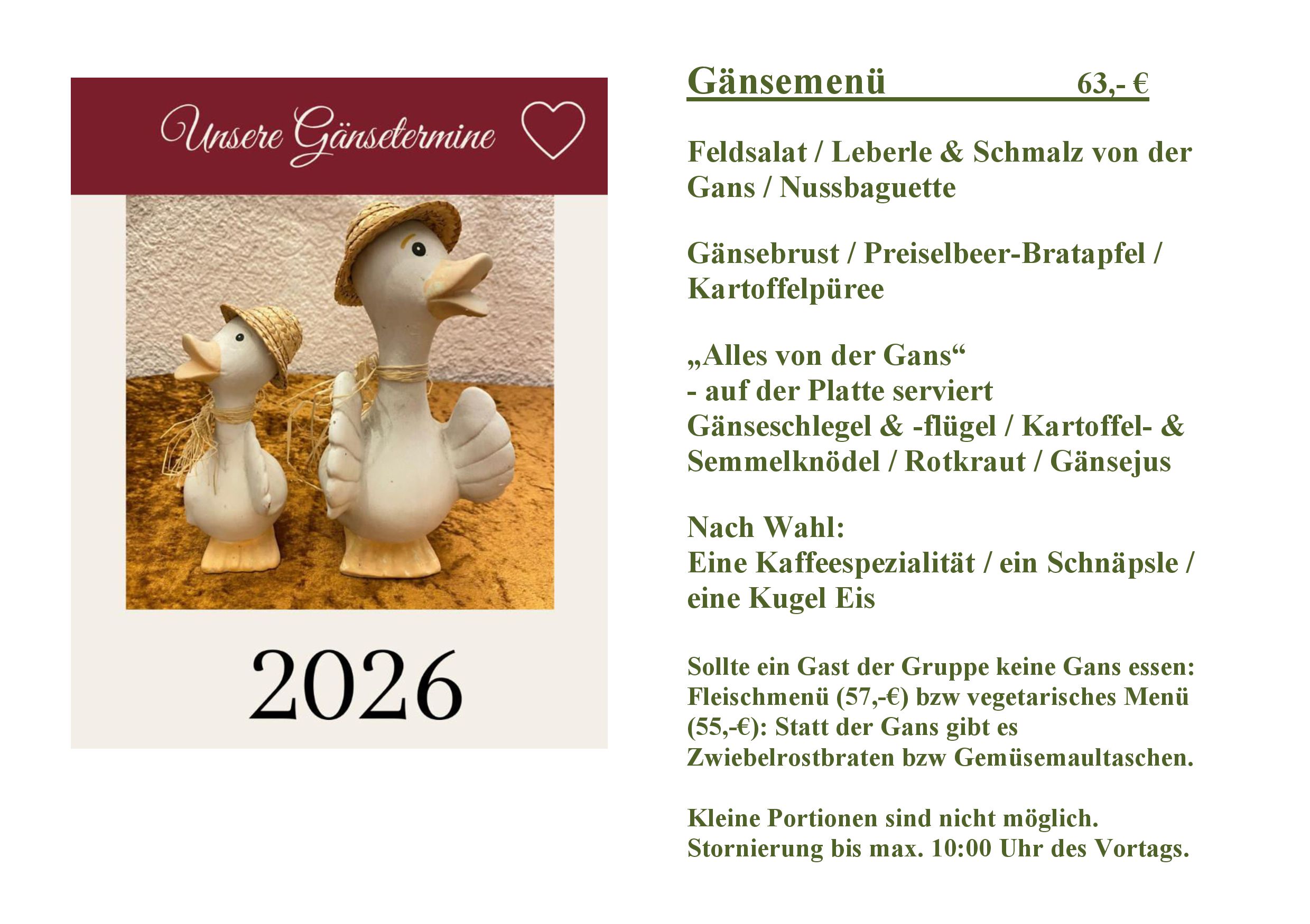 Homepage Flyer (3)